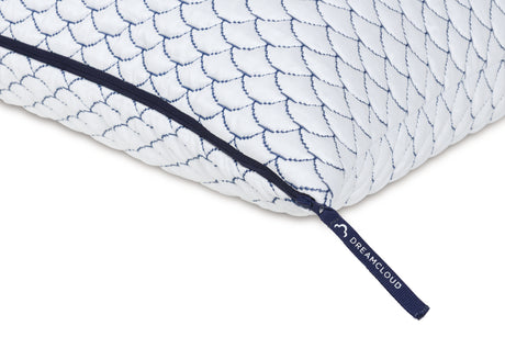 Nectar Classic White Queen/King Pillow - Ornate Home