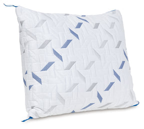 Nectar Classic White Queen/King Pillow (Set of 4) (Online Special Price) - Ornate Home