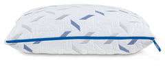 Nectar Classic White Queen/King Pillow (Set of 4) - Ornate Home