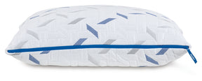 Nectar Classic White Queen/King Pillow (Set of 4) - Ornate Home
