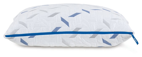 Nectar Classic White Queen/King Pillow (Set of 4) - Ornate Home