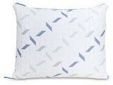 Nectar Classic White Queen/King Pillow (Set of 4) - Ornate Home