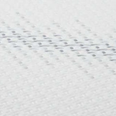 Nectar Luxe Memory Foam White Medium Queen Mattress - Ornate Home