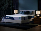 Nectar Premier Hybrid 5.1 White King Mattress - Ornate Home