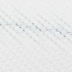 Nectar Premier Hybrid Medium White Queen Mattress - Ornate Home