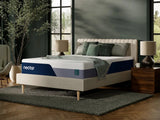 Nectar Premier Memory Foam White Medium Full Mattress - Ornate Home