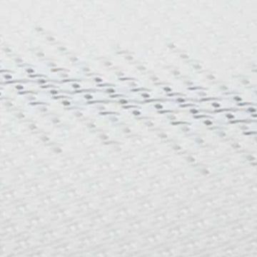 Nectar Premier Memory Foam White Medium Queen Mattress - Ornate Home
