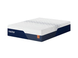 Nectar Ultra Memory Foam White Ultra Plush Twin Mattress - Ornate Home