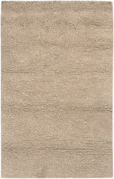 Needham Premium Wool Area Rug - Clearance - Ornate Home
