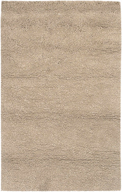 Needham Premium Wool Area Rug - Clearance - Ornate Home