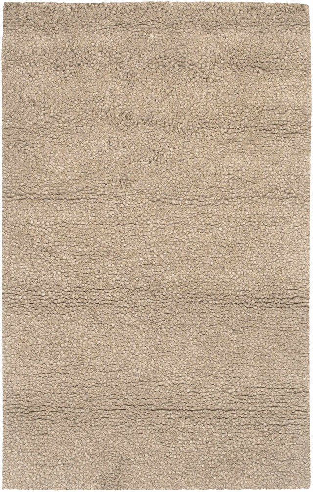 Needham Premium Wool Area Rug - Clearance - Ornate Home