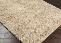 Needham Premium Wool Area Rug - Clearance - Ornate Home