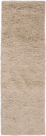 Needham Premium Wool Area Rug - Clearance - Ornate Home