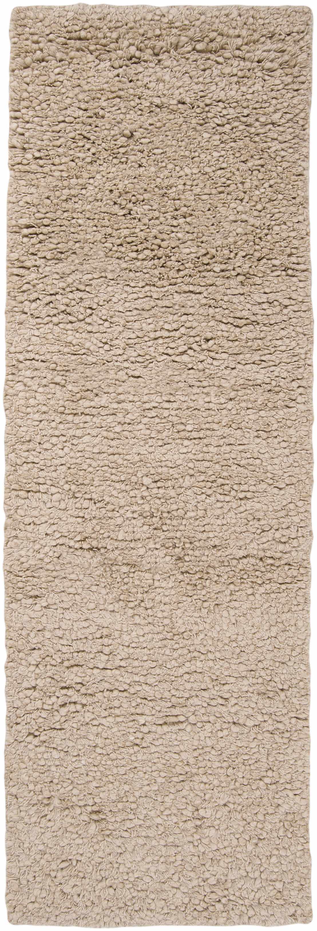 Needham Premium Wool Area Rug - Clearance - Ornate Home