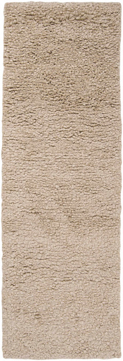 Needham Premium Wool Area Rug - Clearance - Ornate Home