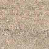 Needham Premium Wool Area Rug - Clearance - Ornate Home