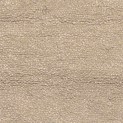 Needham Premium Wool Area Rug - Clearance - Ornate Home