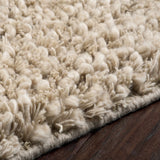 Needham Premium Wool Area Rug - Clearance - Ornate Home