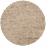Needham Premium Wool Area Rug - Clearance - Ornate Home