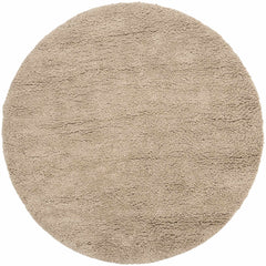 Needham Premium Wool Area Rug - Clearance - Ornate Home
