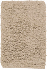 Needham Premium Wool Area Rug - Clearance - Ornate Home