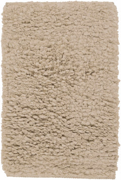 Needham Premium Wool Area Rug - Clearance - Ornate Home