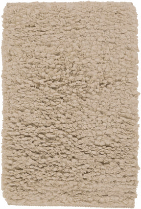 Needham Premium Wool Area Rug - Clearance - Ornate Home