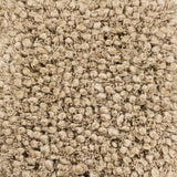 Needham Premium Wool Area Rug - Clearance - Ornate Home