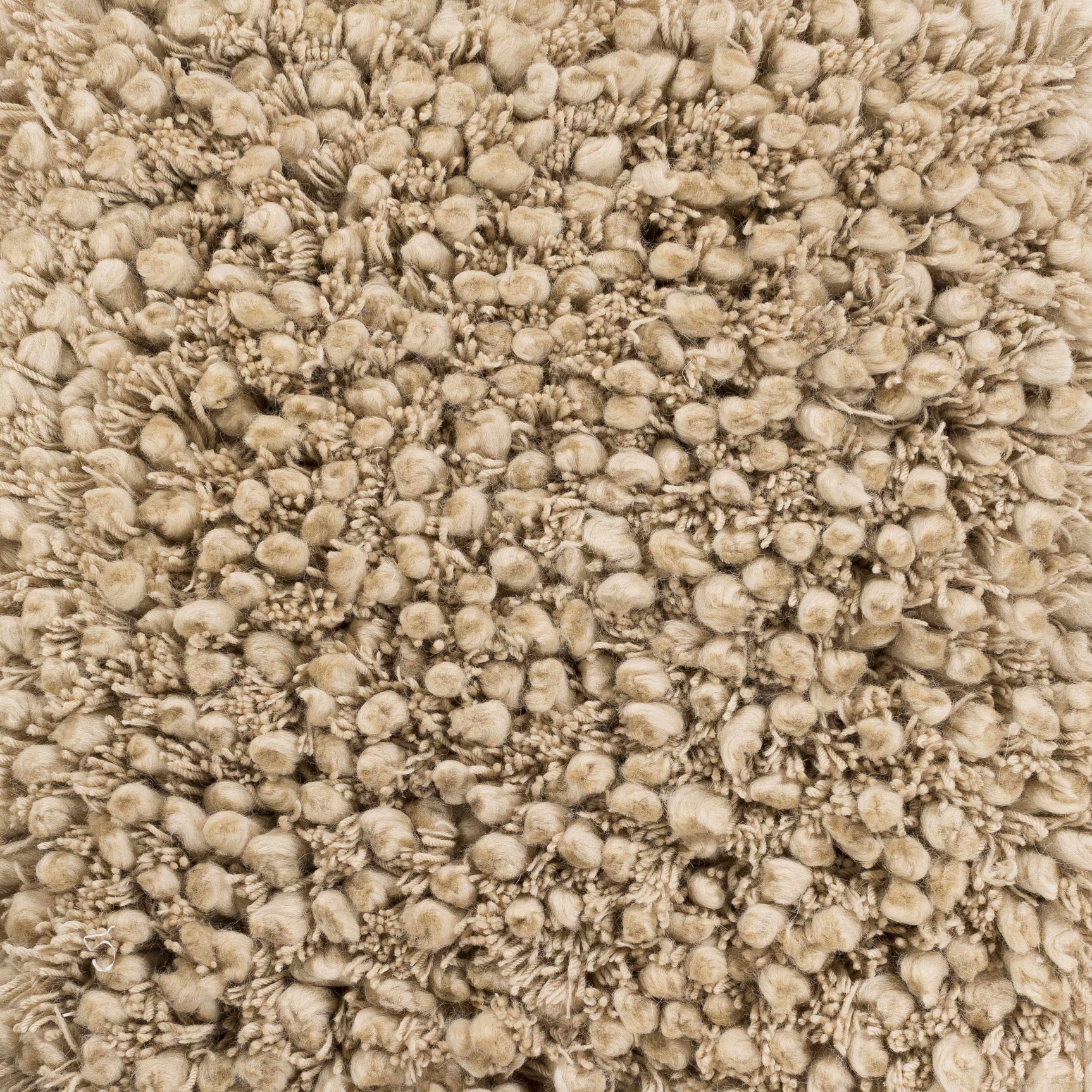 Needham Premium Wool Area Rug - Clearance - Ornate Home
