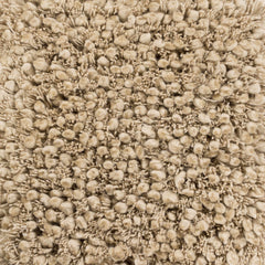 Needham Premium Wool Area Rug - Clearance - Ornate Home