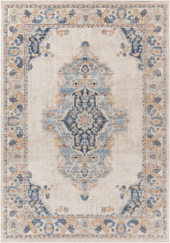 Neepawa Outdoor Area Carpet - Clearance - Ornate Home