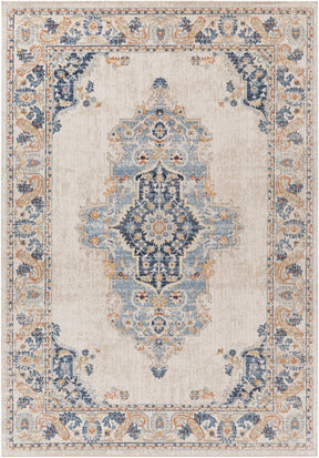 Neepawa Outdoor Area Carpet - Clearance - Ornate Home
