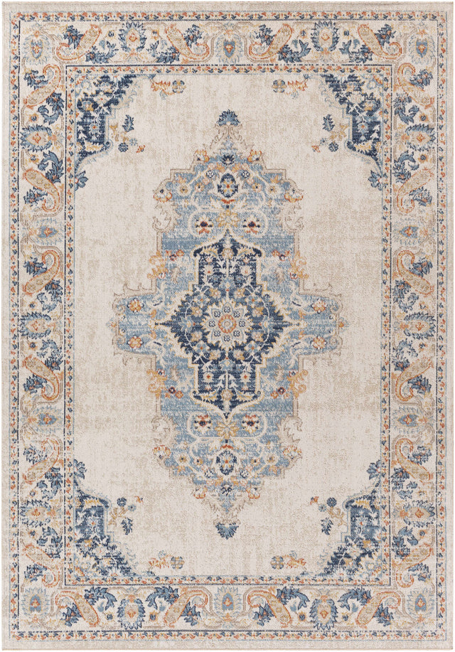 Neepawa Outdoor Area Carpet - Clearance - Ornate Home