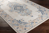 Neepawa Outdoor Area Carpet - Clearance - Ornate Home