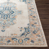 Neepawa Outdoor Area Carpet - Clearance - Ornate Home