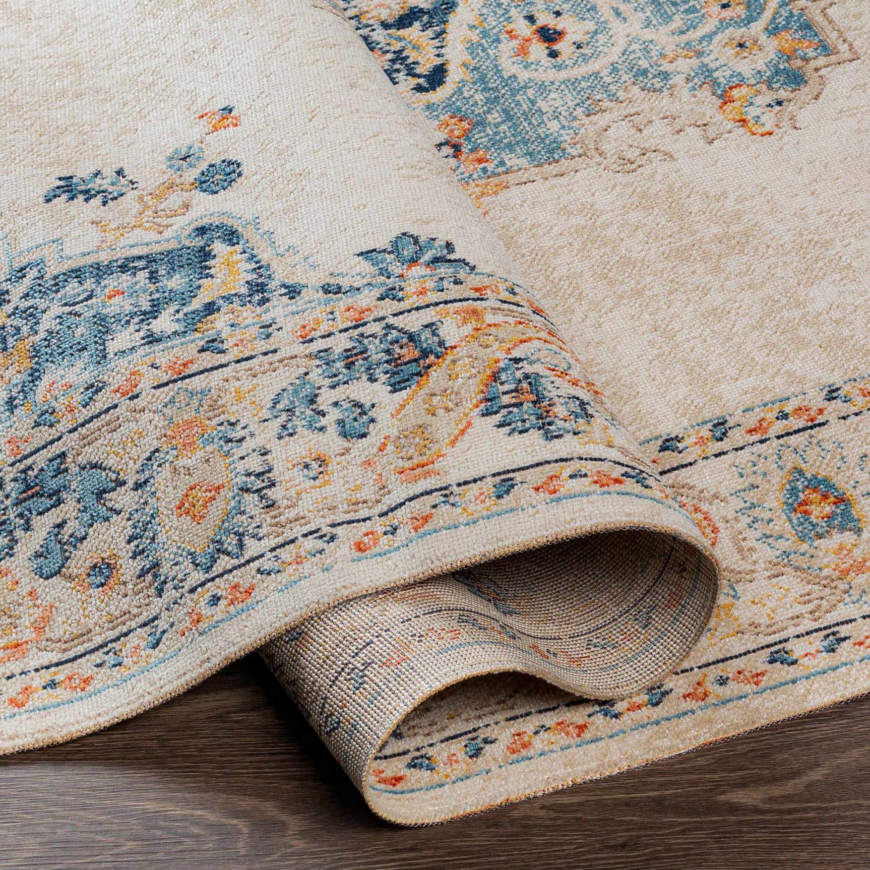 Neepawa Outdoor Area Carpet - Clearance - Ornate Home