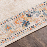 Neepawa Outdoor Area Carpet - Clearance - Ornate Home