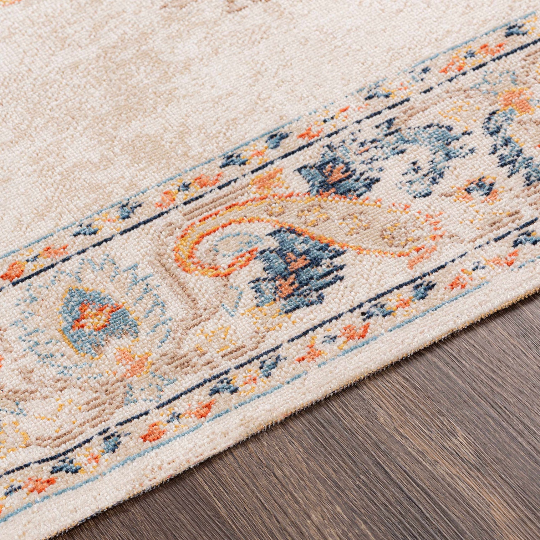 Neepawa Outdoor Area Carpet - Clearance - Ornate Home