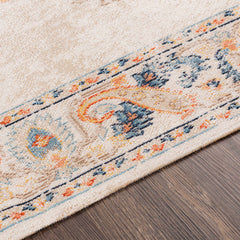 Neepawa Outdoor Area Carpet - Clearance - Ornate Home