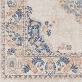 Neepawa Outdoor Area Carpet - Clearance - Ornate Home