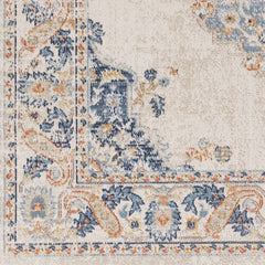 Neepawa Outdoor Area Carpet - Clearance - Ornate Home