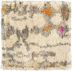Neeses Premium Jute Rug - Clearance - Ornate Home