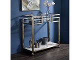 Neilo Kitchen Cart - Ornate Home