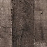 Neilsville Multi Gray Nightstand - Ornate Home