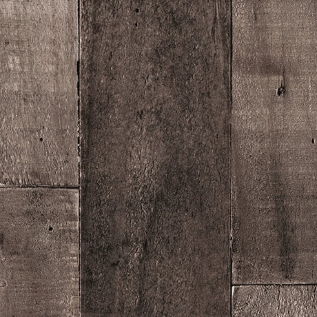 Neilsville Multi Gray Nightstand - Ornate Home