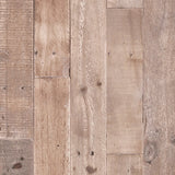 Neilsville Queen Platform Bed (Online Special Price) - Ornate Home