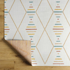 Neith Outdoor Area Rug - Clearance - Ornate Home