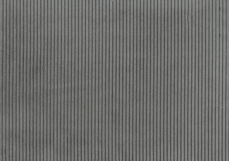 Nell Gray Lift Top Storage Bench - Ornate Home