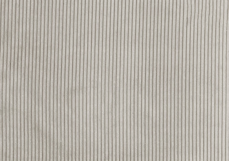 Nell Taupe Lift Top Storage Bench - Ornate Home