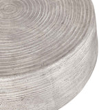 Nellie Sand Outdoor Coffee Table - Ornate Home